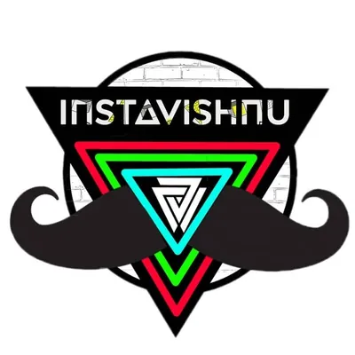 G.VIƧΉПЦ VΛЯDΛП profile