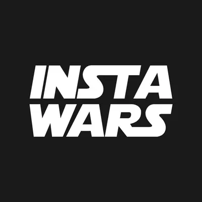 Star Wars Brasil Fanpage profile