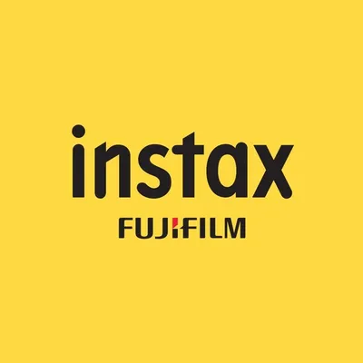 Instax Club Malaysia profile