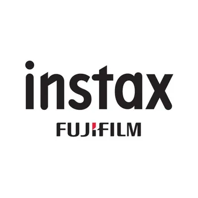 FUJIFILM instax Danmark profile