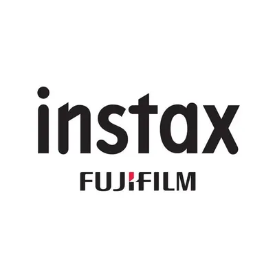 instax HQ (UK & Ireland) profile