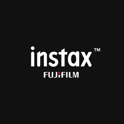 Instax India profile