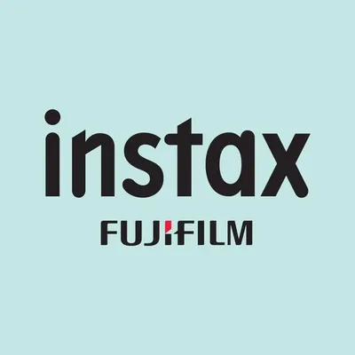Fujifilm Instax Indonesia profile