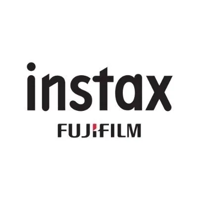 Instax Perú profile