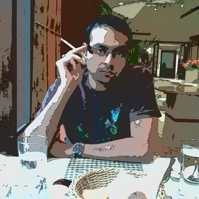 Yummraj profile