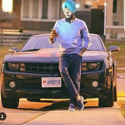 🚩⤵INSTAZ_SARDAR_OFFICIAL™ ⤵🚩 profile