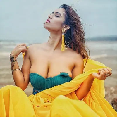 instazone profile