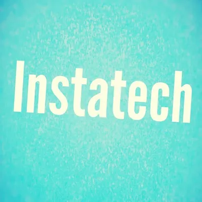 instech chrome extension profile