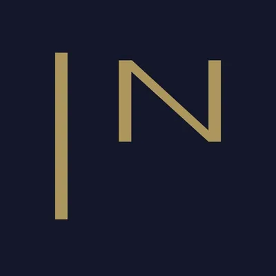Instile Interiors - Daniela profile