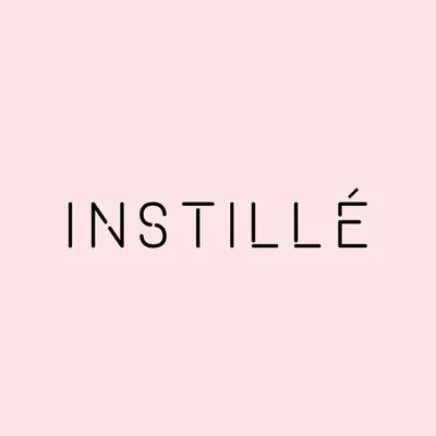 INSTILLE profile