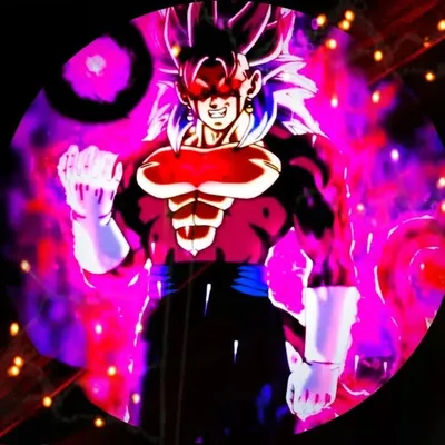 ๐๐ซ๐๐ ๐จ๐ง_๐
๐ข๐ฌ๐ญ_๐๐ profile