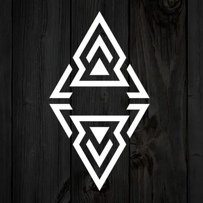 Matt Cowley - Content Creator profile