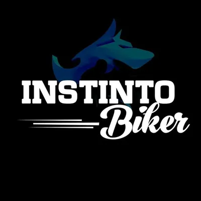 Instinto Biker profile