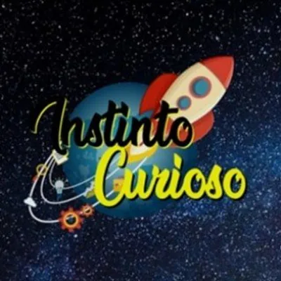 Instinto Curioso profile