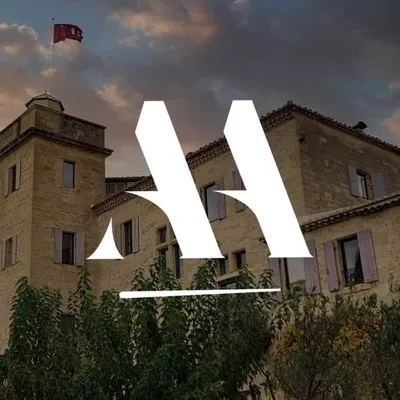 Institut Auguste Armand - ITC profile