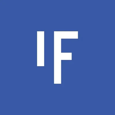 Instytut Francuski / Institut français de Pologne profile