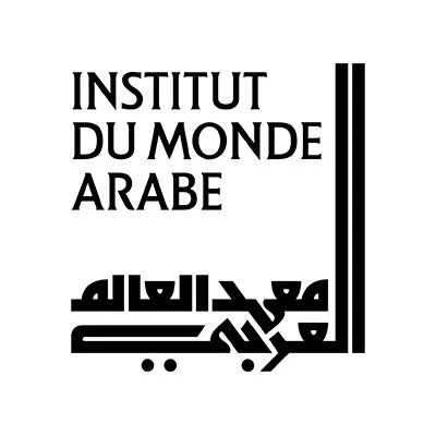 Institut du monde arabe profile