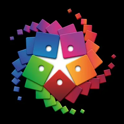 Institute of Skills profile