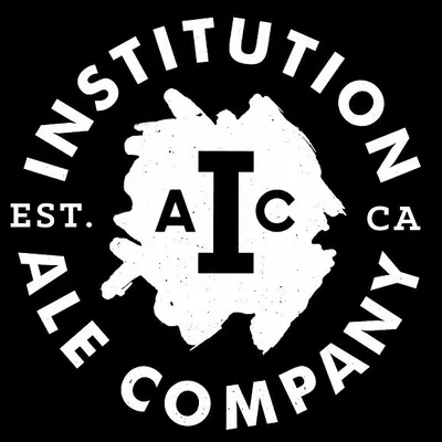Institution Ale Co. profile