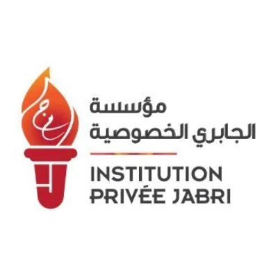 Institution Privée Jabri profile