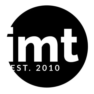 INSTITUT MÓDNÍ TVORBY® profile