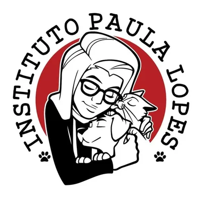 Instituto Paula Lopes profile
