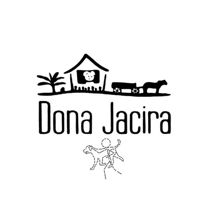 Instituto Casa da Dona Jacira profile