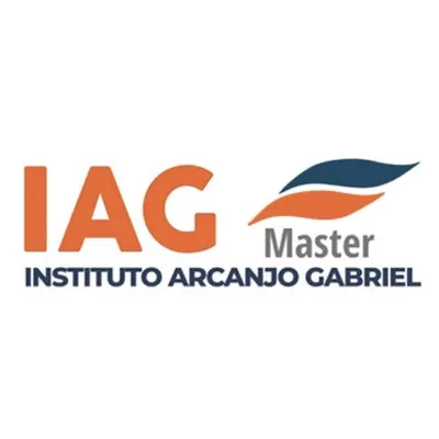 Instituto Arcanjo Gabriel Master profile
