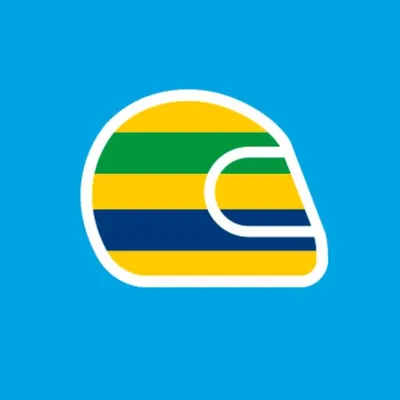 Instituto Ayrton Senna profile