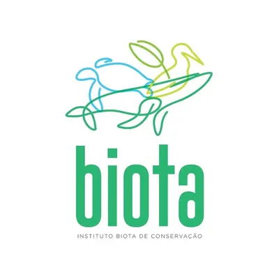 Instituto Biota de Conservação profile