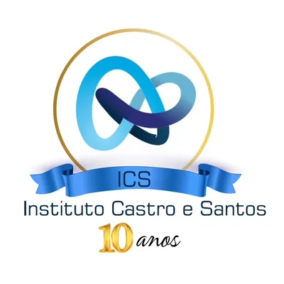 Instituto Castro e Santos | ICS | Brasília, DF profile