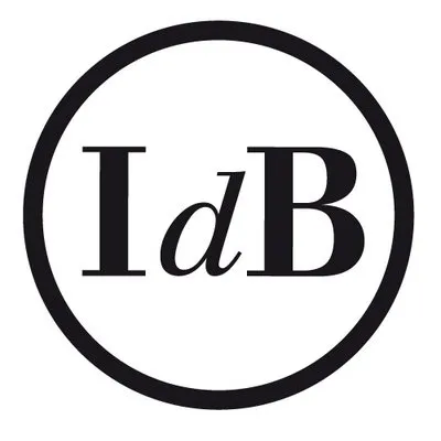 Clínica Líder Mundial en Cirugía Plástica profile