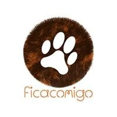 Fica Comigo profile