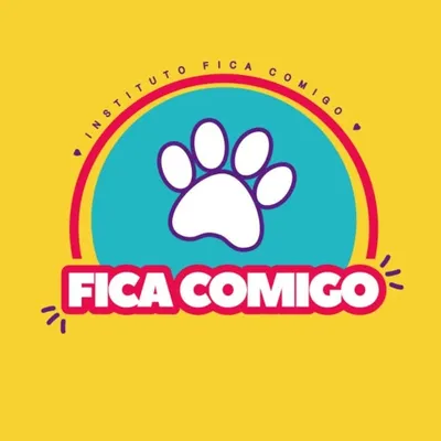 Instituto Fica Comigo profile