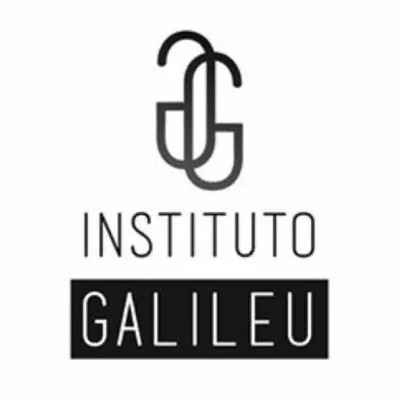 Instituto Galileu profile