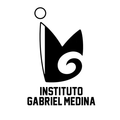 Instituto Gabriel Medina profile