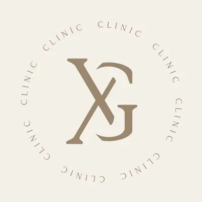 GX Clinic| Harmonização facial e corporal em Caruaru profile