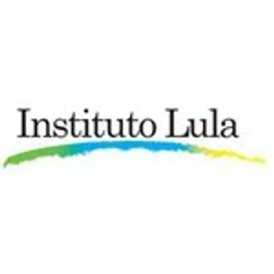 Instituto Lula profile