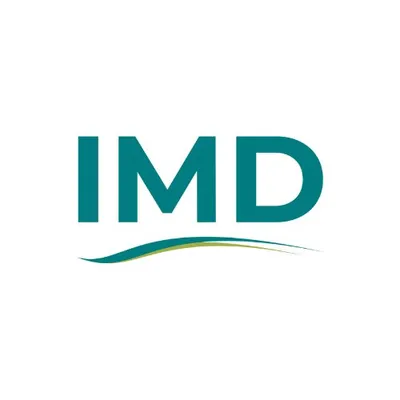 Clínicas Capilares IMD profile