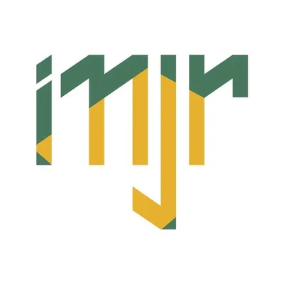 Instituto Projeto Neymar Jr profile