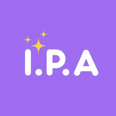 Instituto Paola Antonini ๐ profile