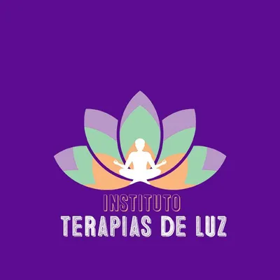 Instituto Terapias de Luz® profile