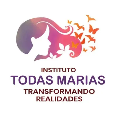 Instituto Todas Marias profile