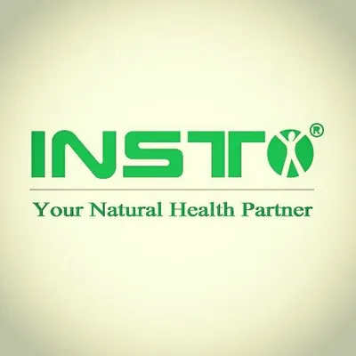 Insto profile