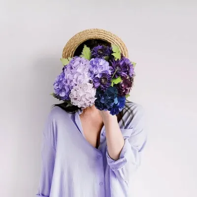 INSTRABEAUTY profile
