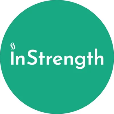 InStrength profile