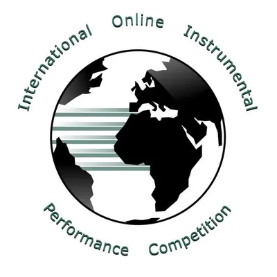 IOPC profile