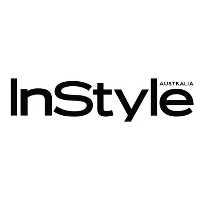 InStyle Australia profile