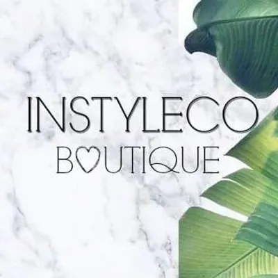 InstyleDolls profile