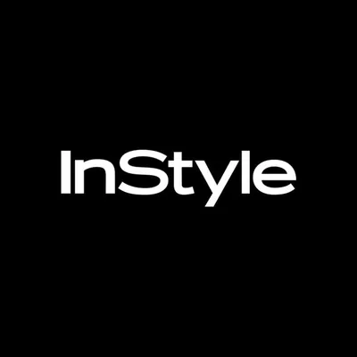 InStyle Deutschland profile